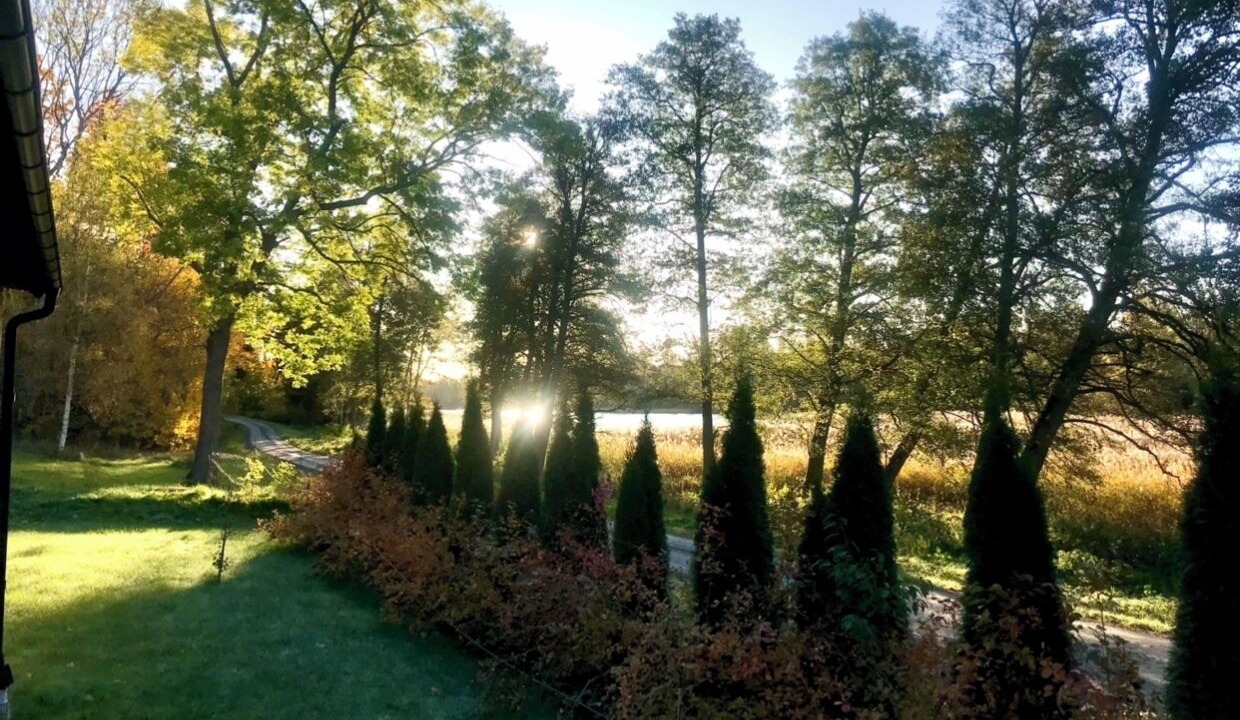 Photo of Others in Vikbolandet