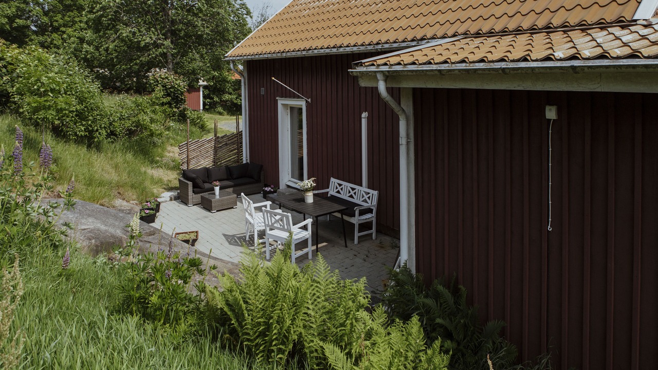 Photo of Outdoor in Skillingaryd