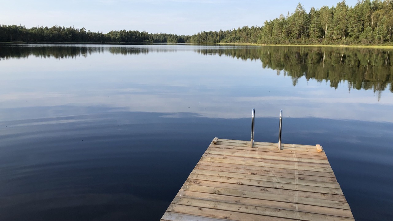 Photo of Outdoor in Skillingaryd