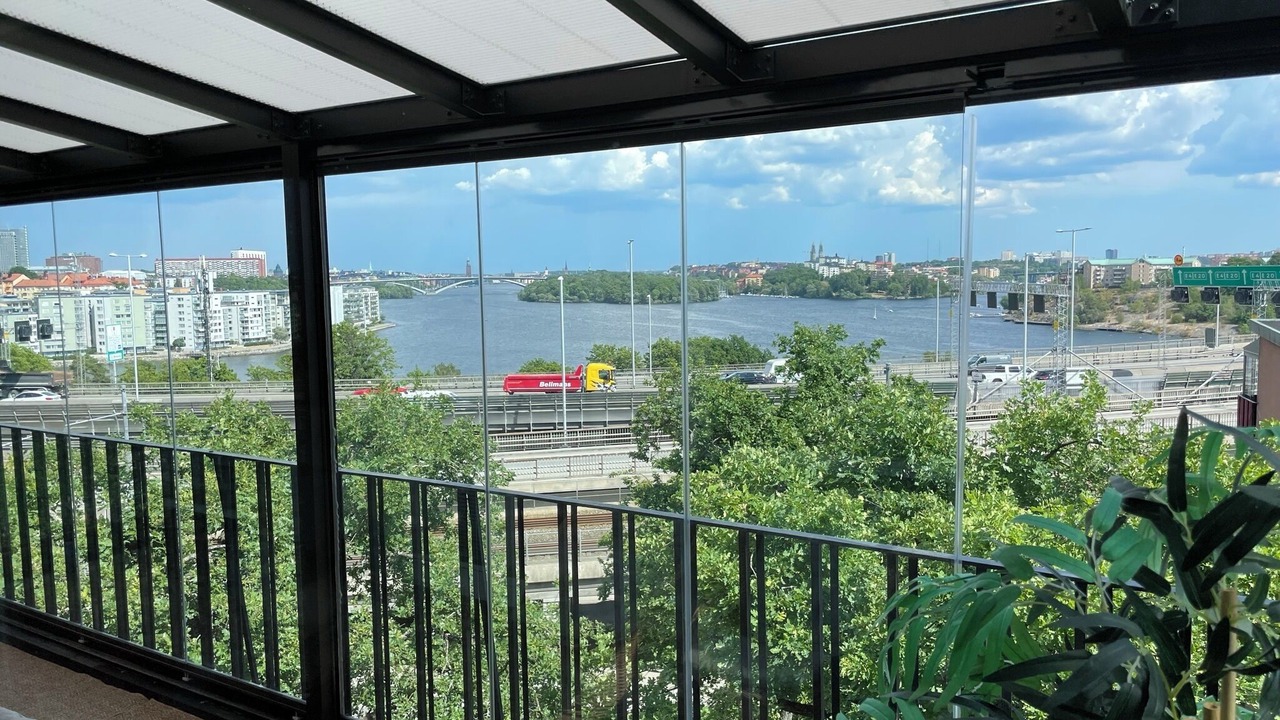 Photo of Others in Kungsholmen