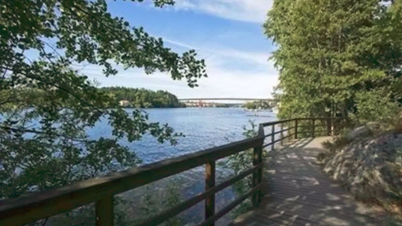 Photo of Others in Kungsholmen