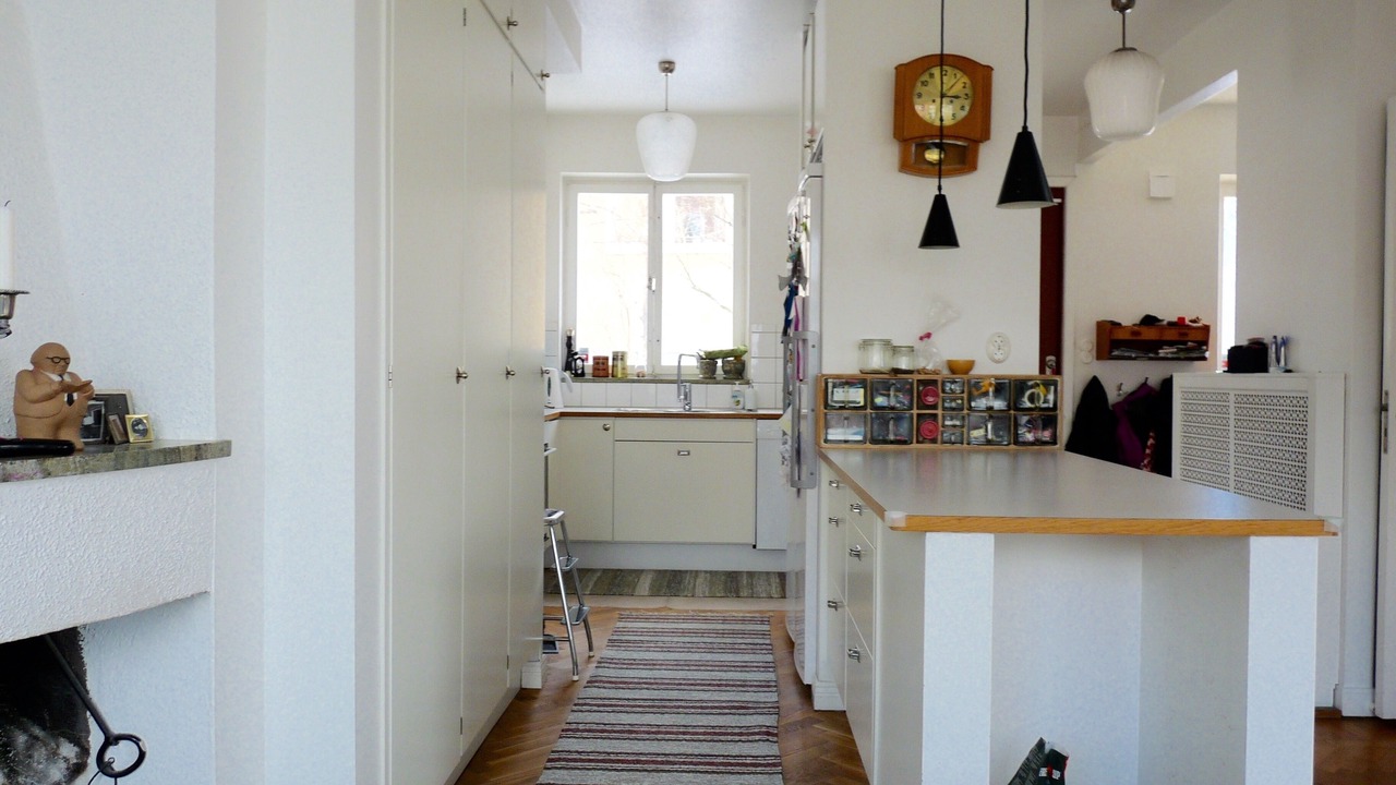 Photo of Others in Kungsholmen