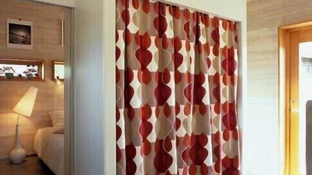 Photo of Bedroom in Kungsbacka Municipality