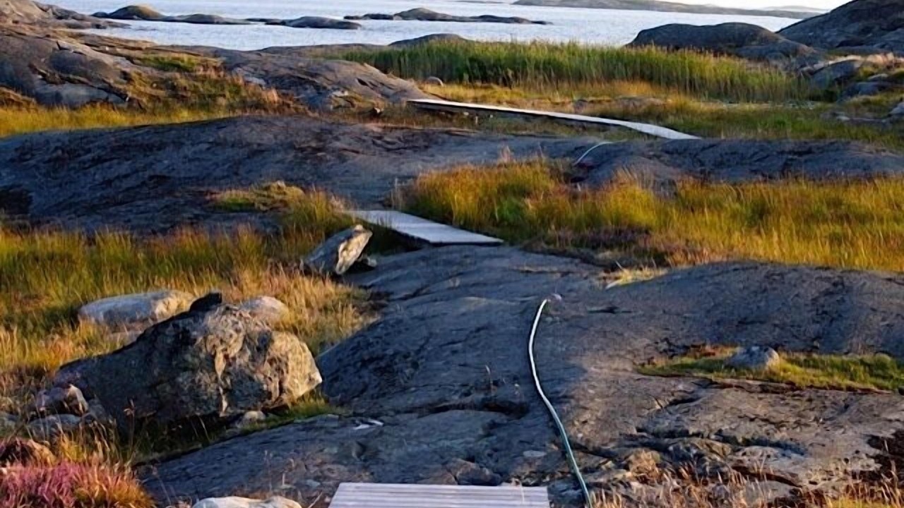 Photo of Outdoor in Kungsbacka Municipality