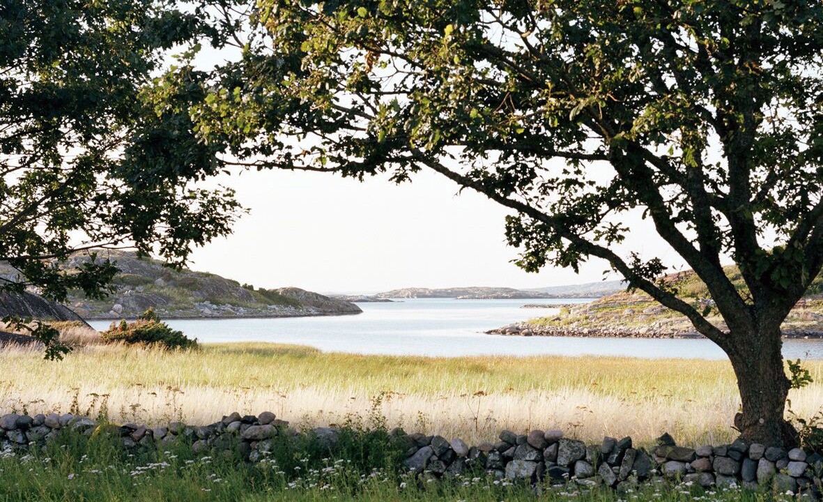 Photo of Outdoor in Kungsbacka Municipality