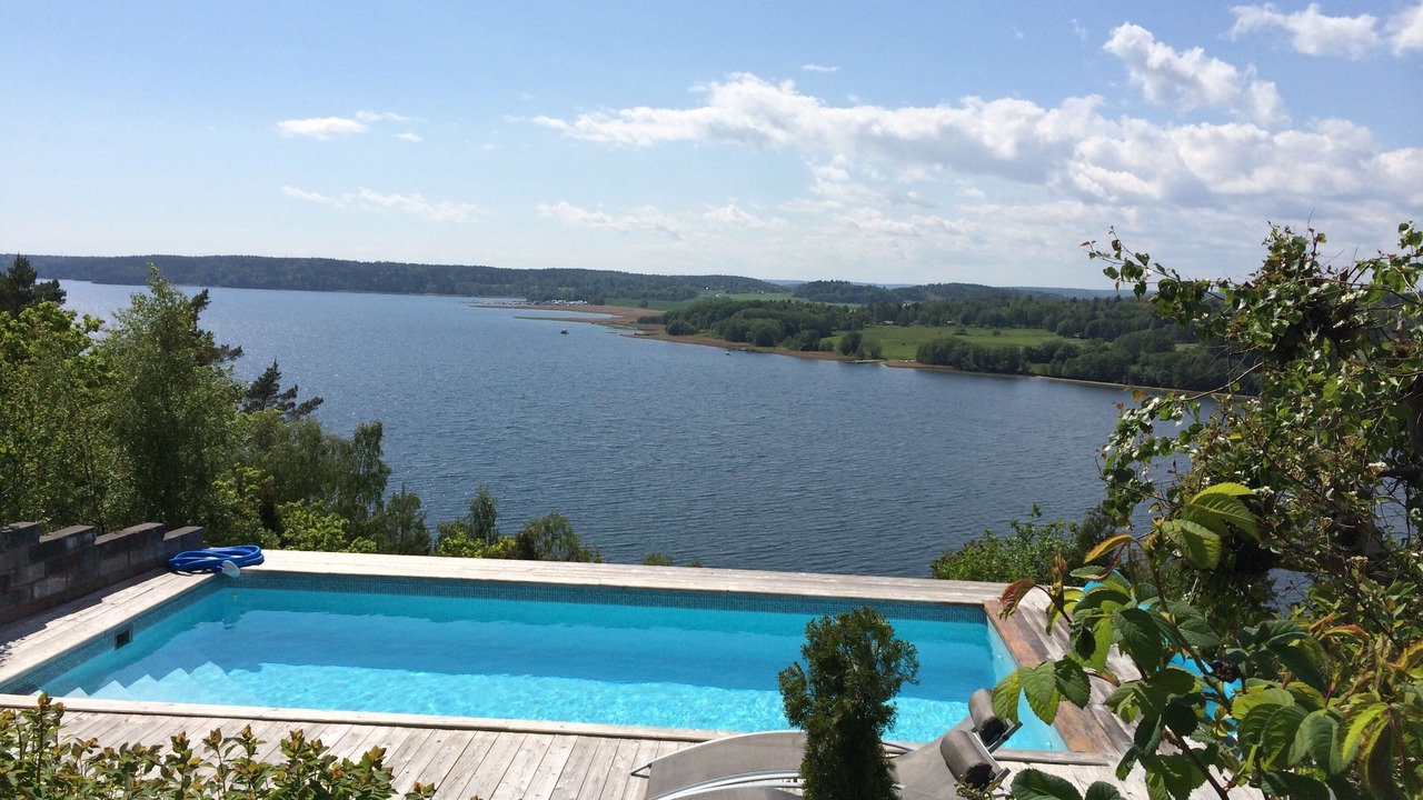 Photo of Outdoor in Grodinge