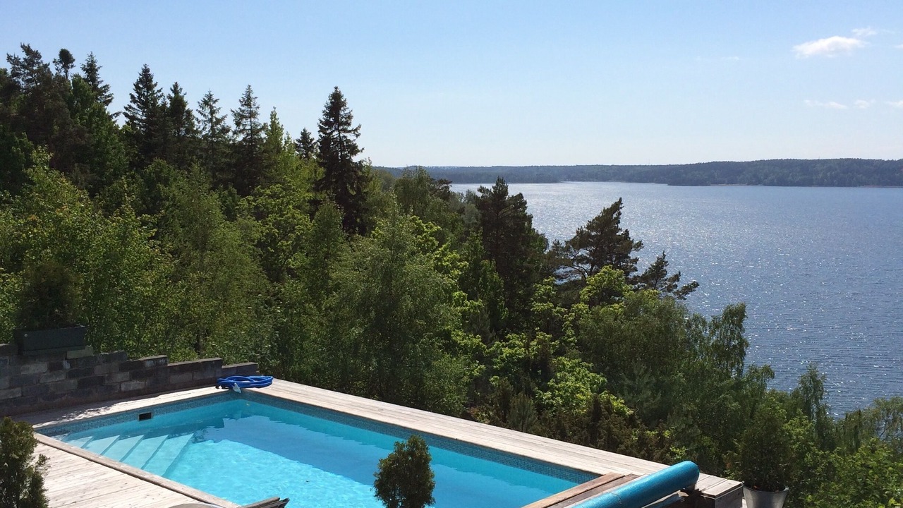 Photo of Outdoor in Grodinge