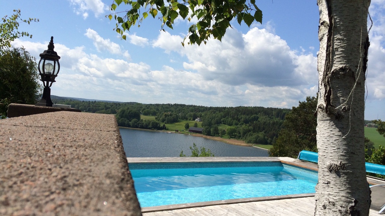 Photo of Outdoor in Grodinge