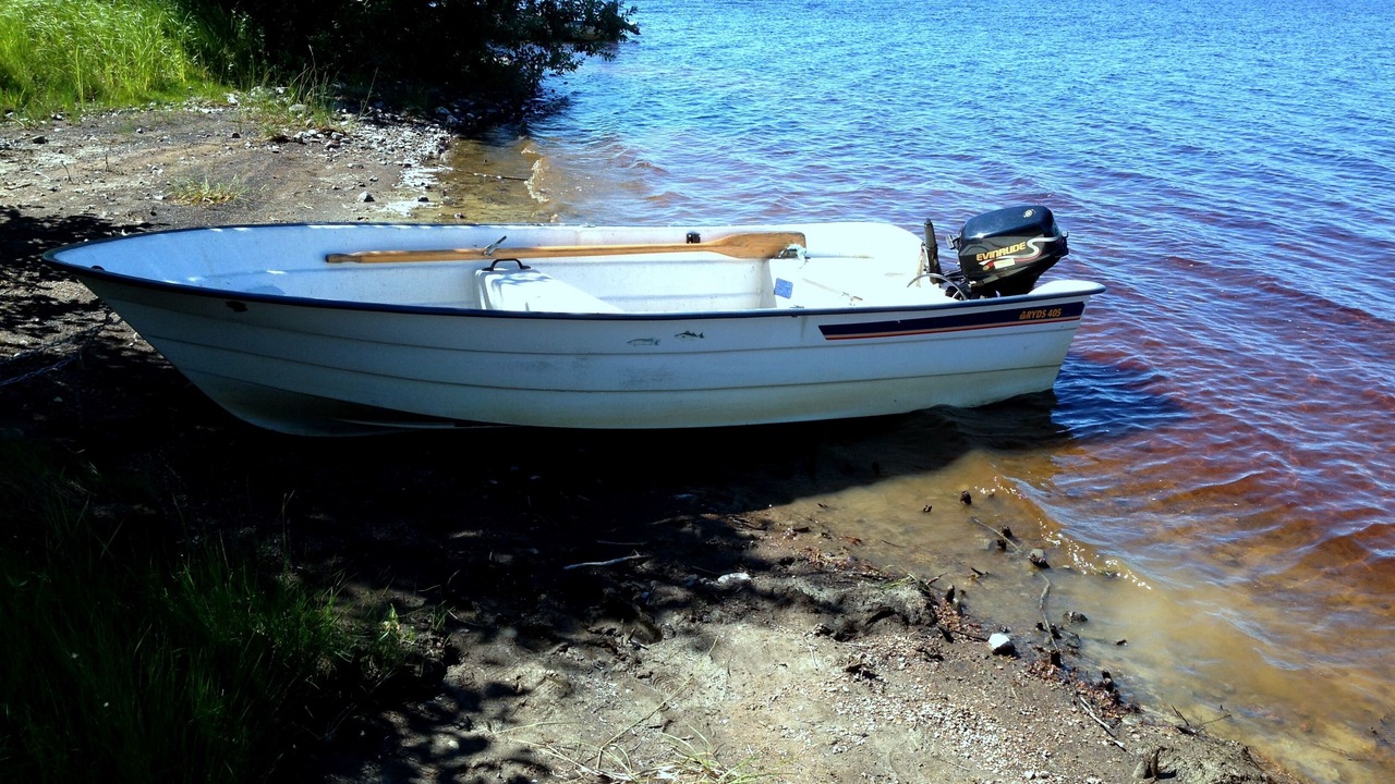 Photo of Outdoor in Ronninge