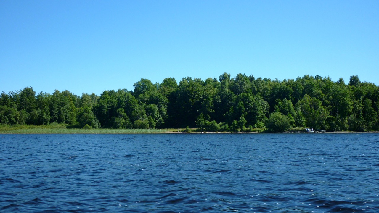 Photo of Outdoor in Ronninge