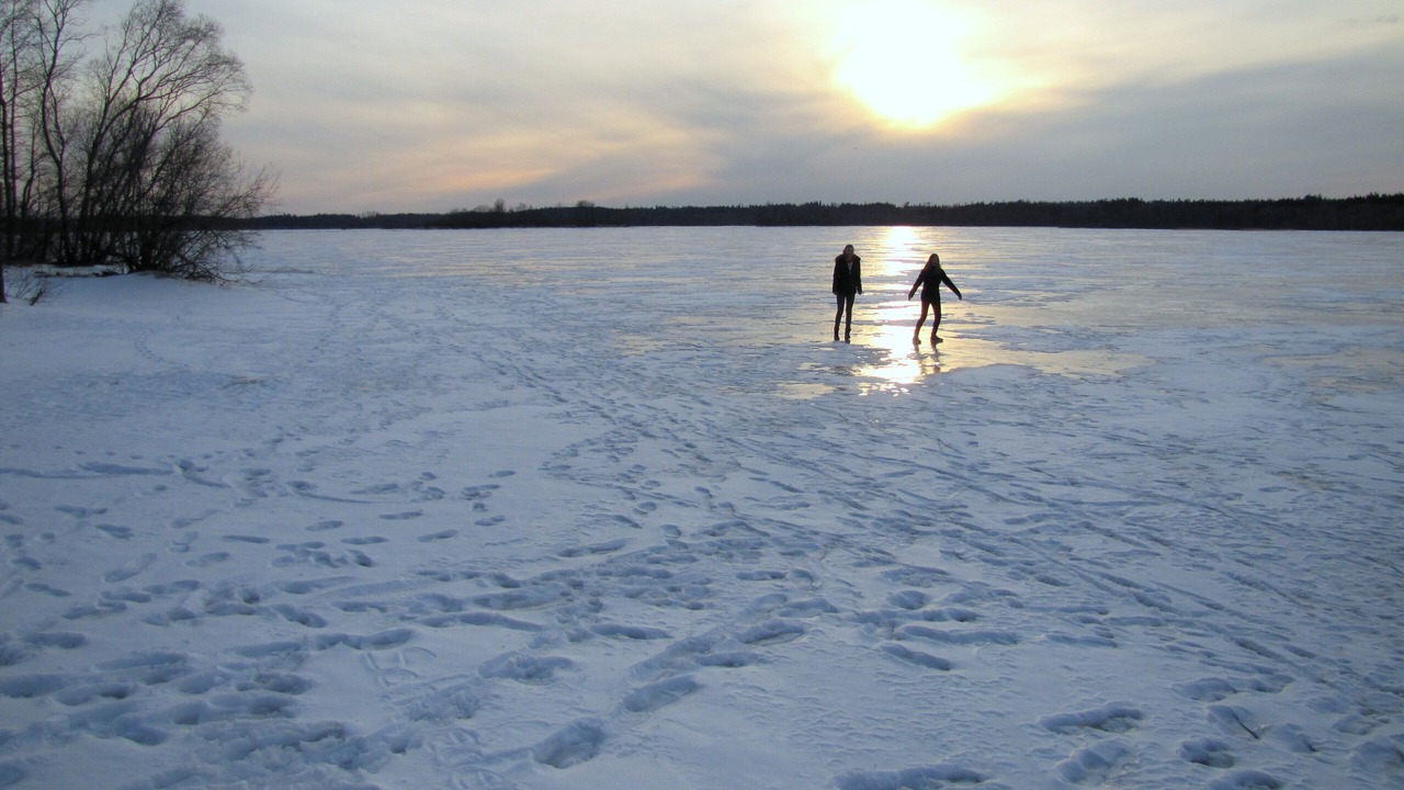 Photo of Others in Ronninge