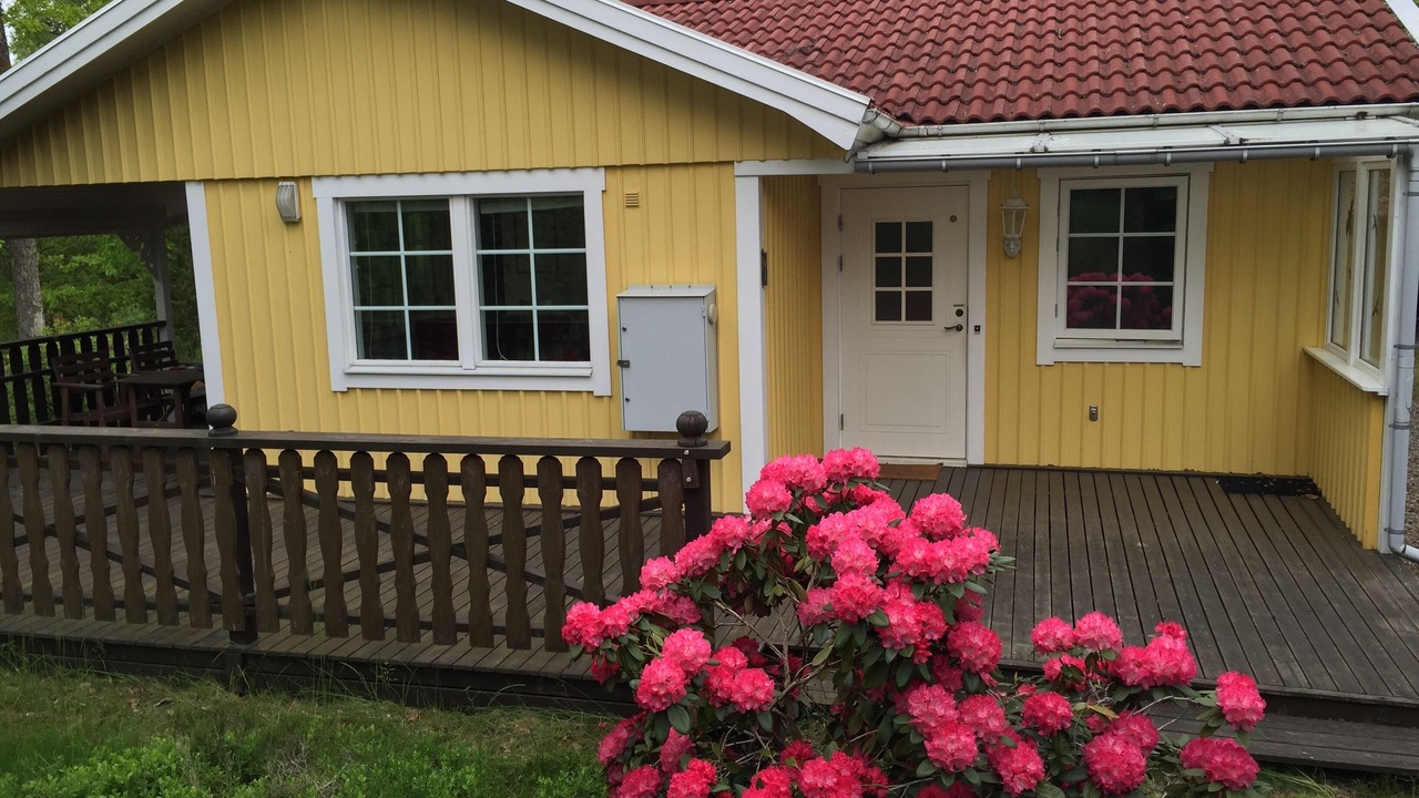 Photo of Outdoor in Ronninge