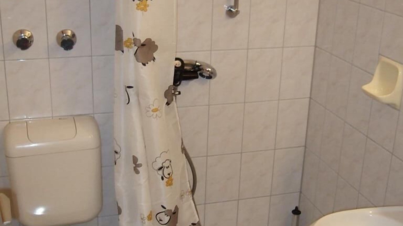 Photo of Bathroom in Bladekulla