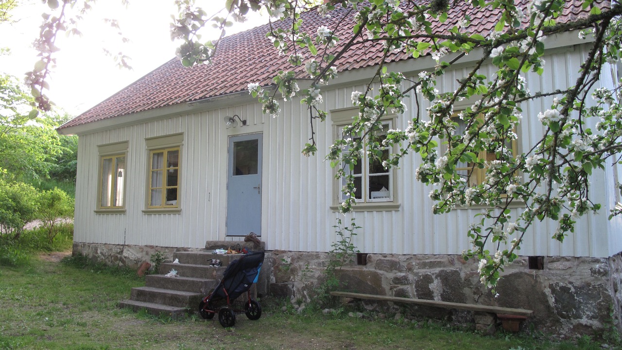 Photo of Outdoor in Hamburgsund