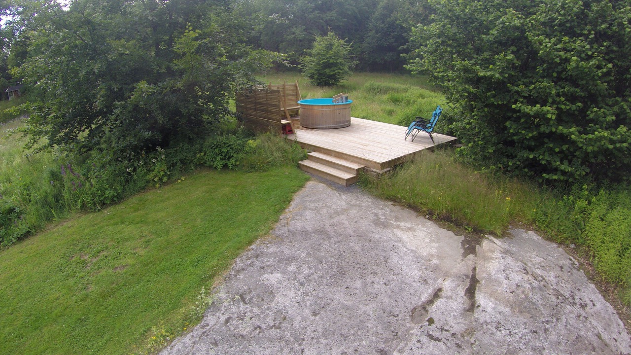Photo of Outdoor in Skillingaryd