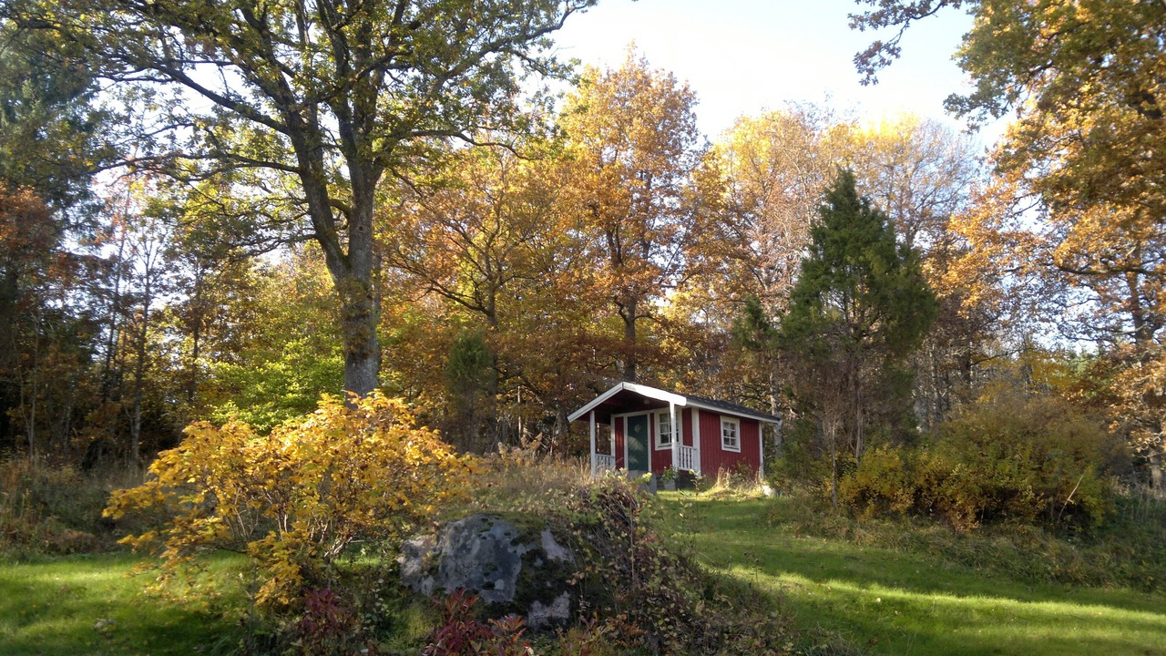 Photo of Outdoor in Skillingaryd