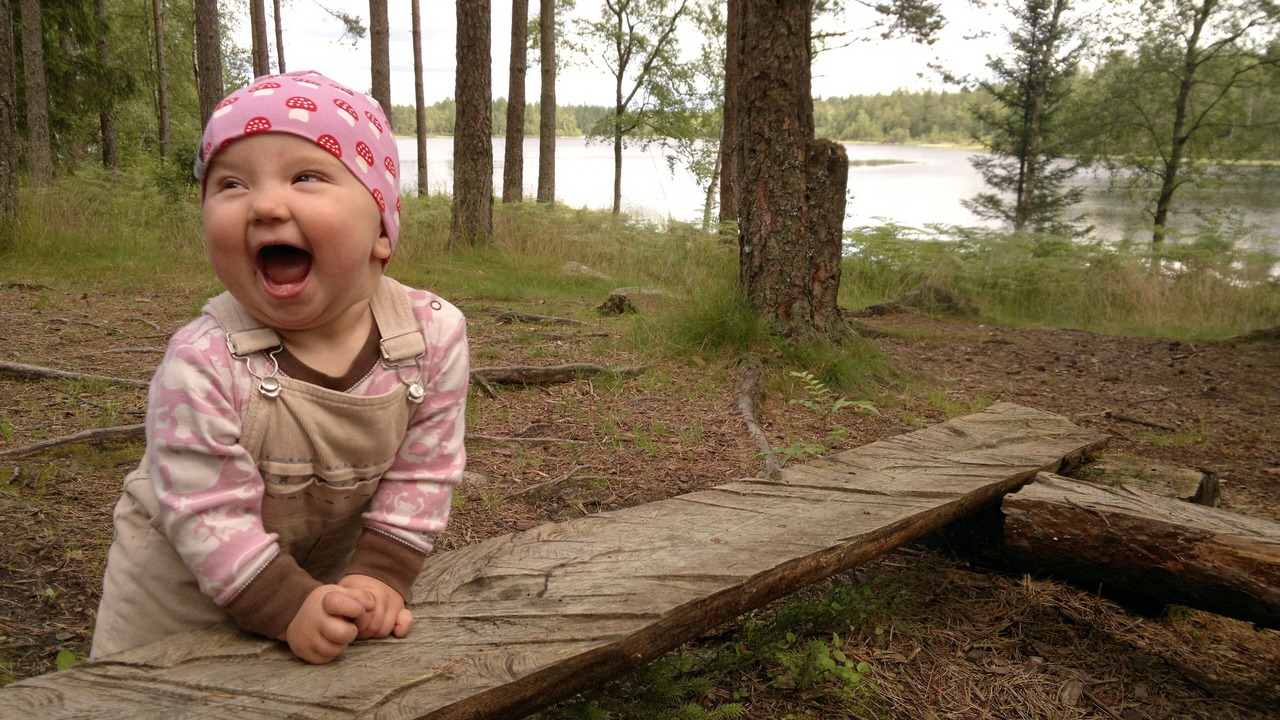 Photo of Outdoor in Skillingaryd