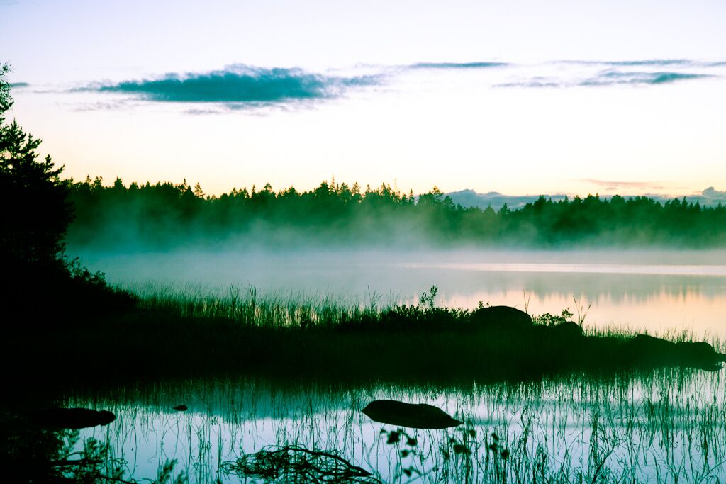 Photo of Outdoor in Skillingaryd