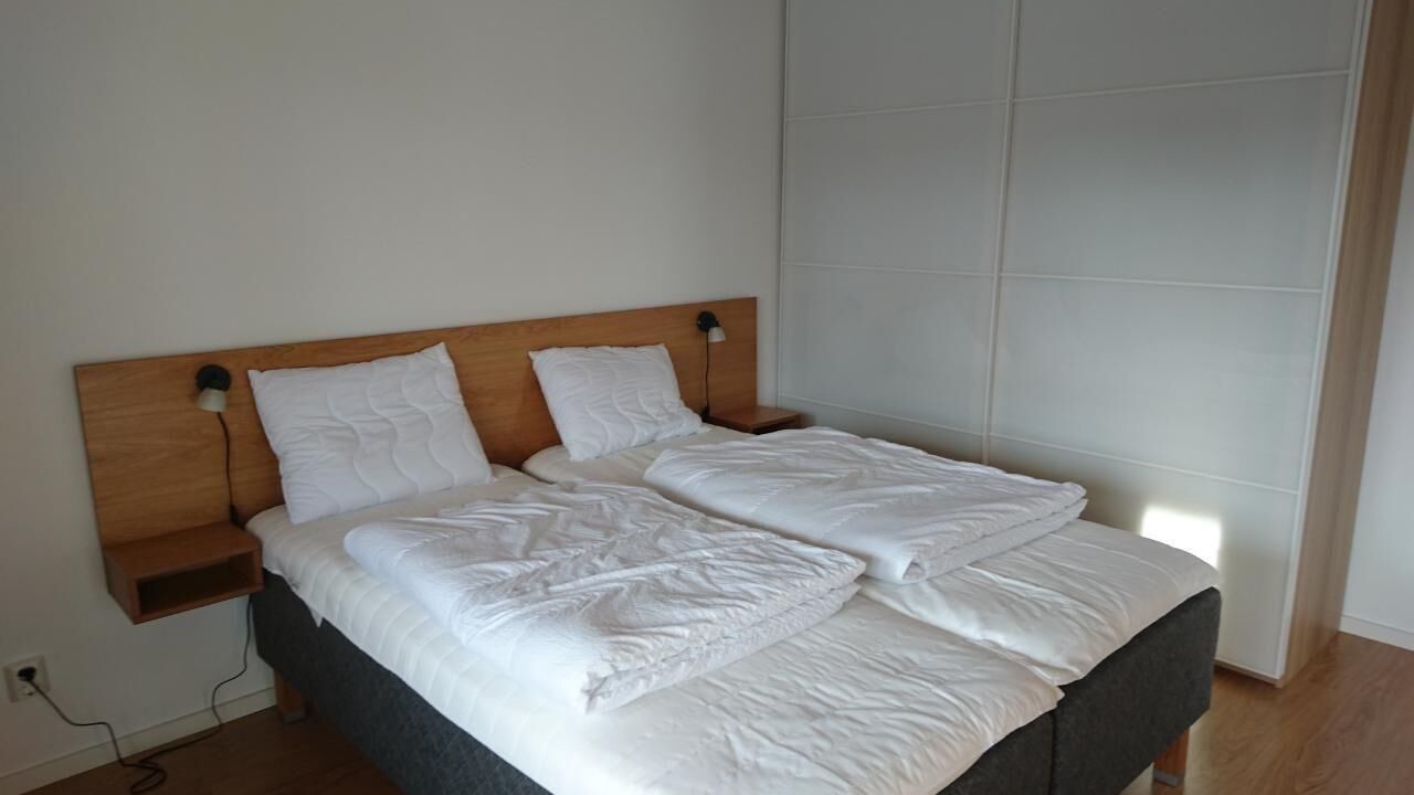 Photo of Bedroom in Dals Langed