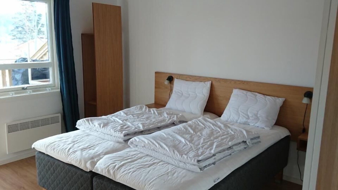 Photo of Bedroom in Dals Langed