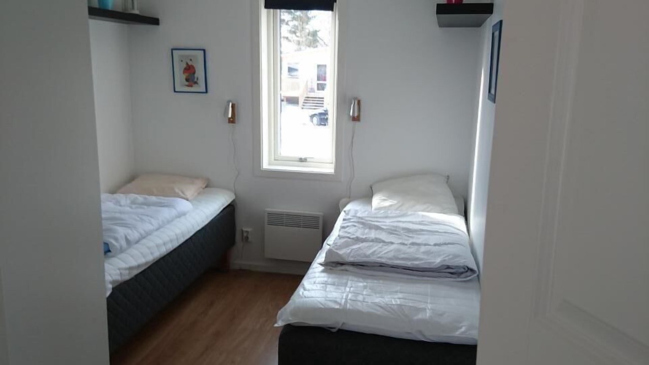 Photo of Bedroom in Dals Langed