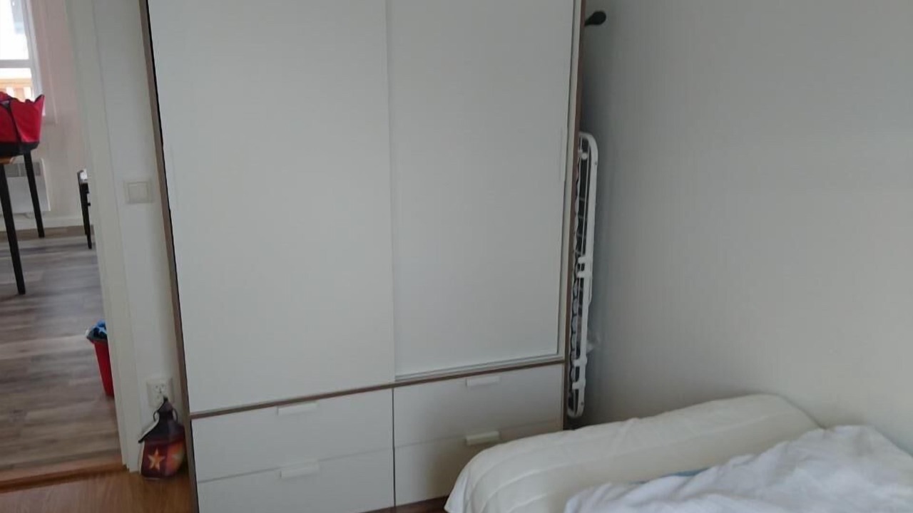 Photo of Bedroom in Dals Langed