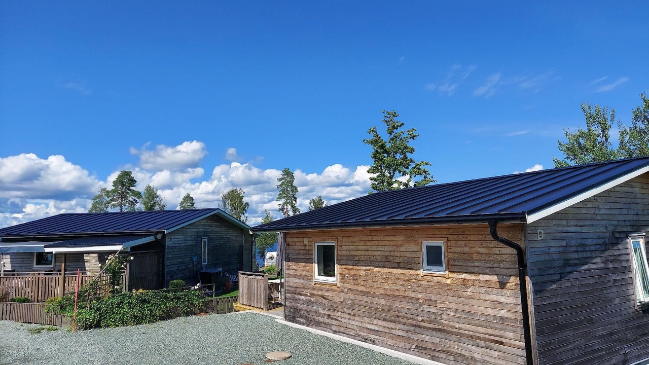 Photo of Outdoor in Dals Langed