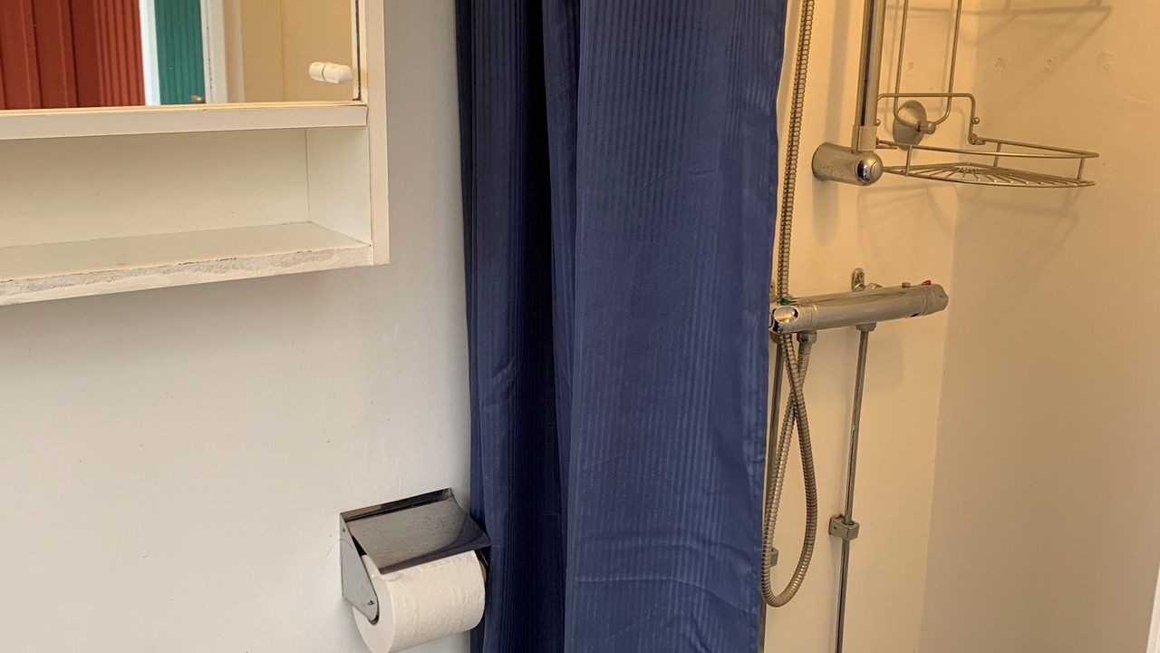 Photo of Bathroom in Stavsnas