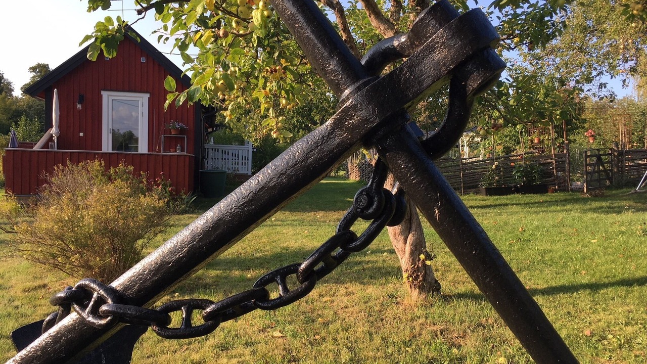 Photo of Outdoor in Sodersvik