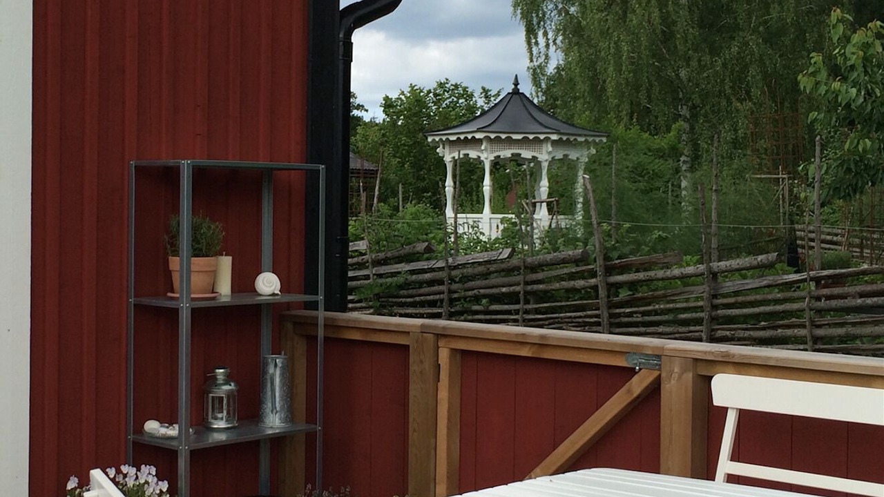 Photo of Outdoor in Sodersvik
