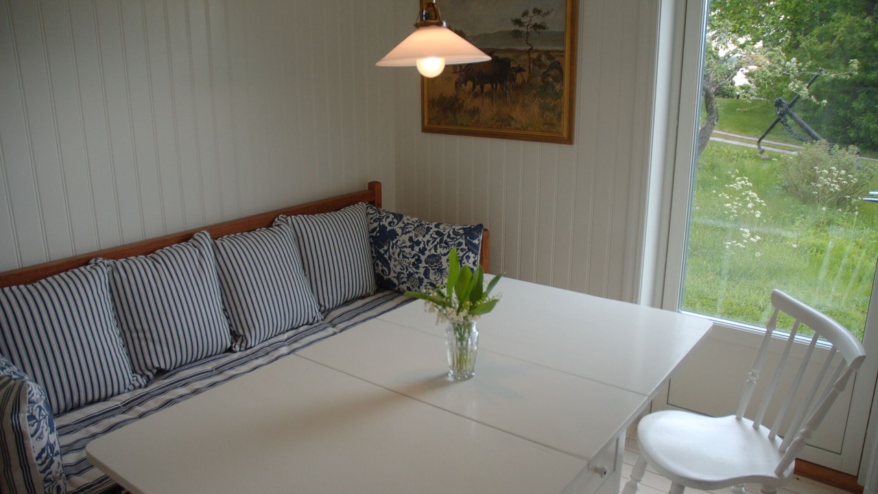 Photo of Others in Sodersvik