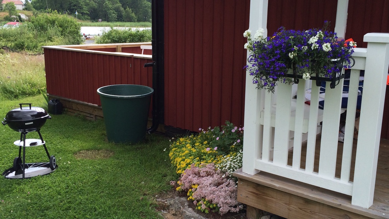 Photo of Others in Sodersvik