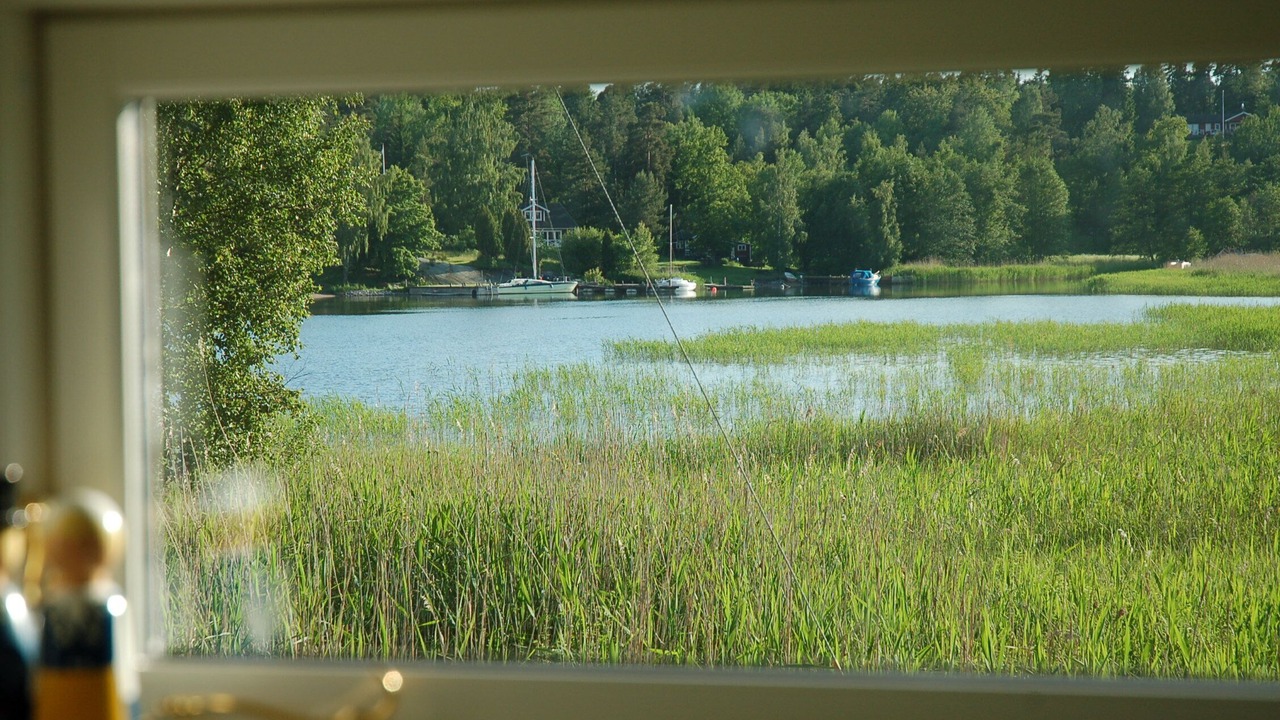 Photo of Others in Sodersvik