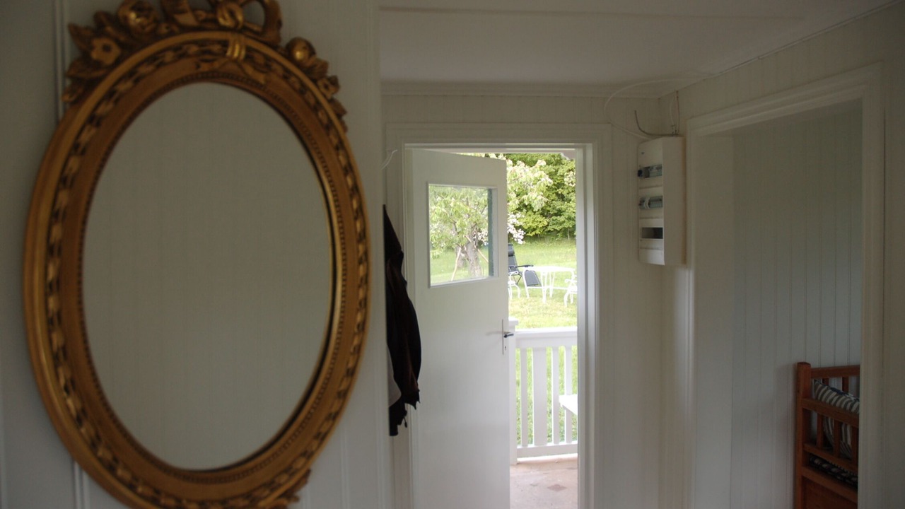 Photo of Others in Sodersvik