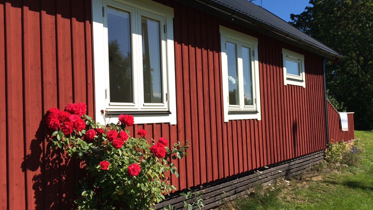 Photo of Others in Sodersvik