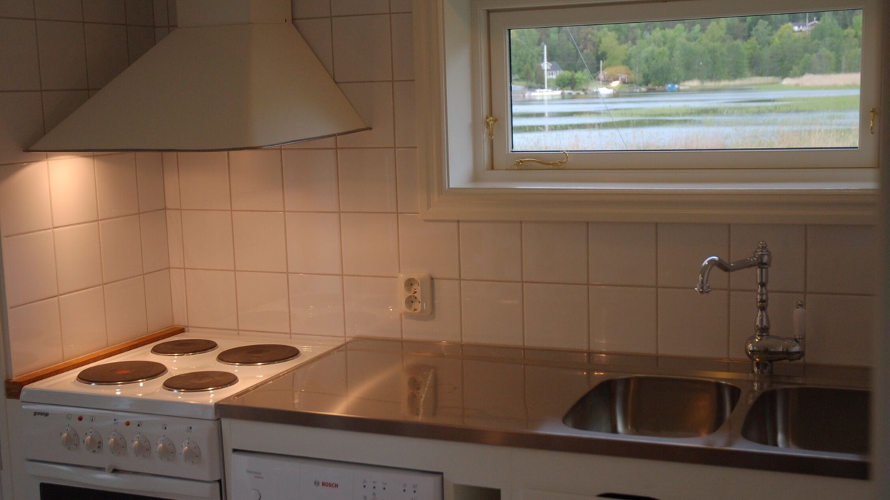 Photo of Others in Sodersvik