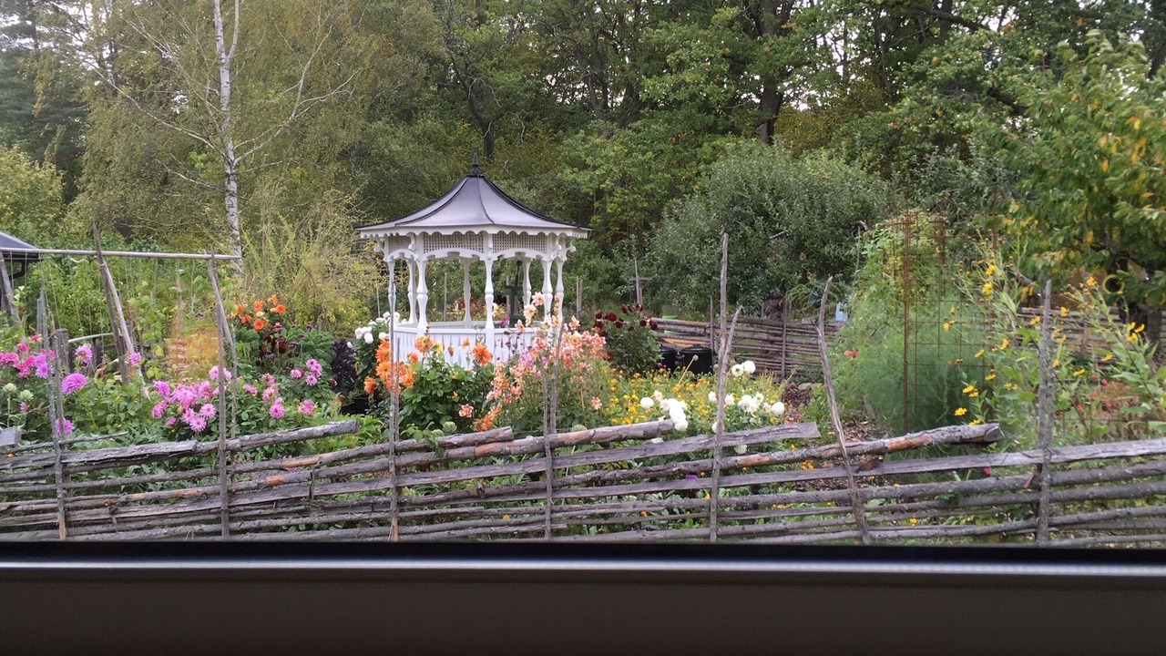 Photo of Outdoor in Sodersvik