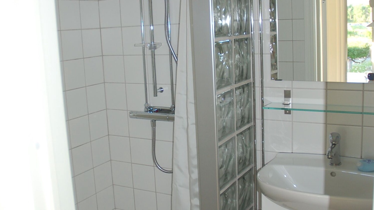 Photo of Bathroom in Sodersvik