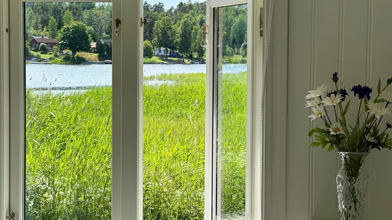 Photo of Others in Sodersvik
