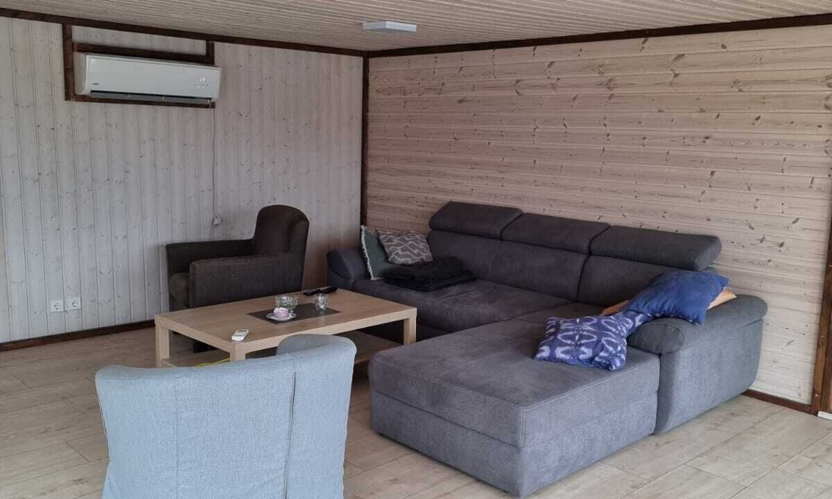 Photo of Livingroom in Bottnaryd
