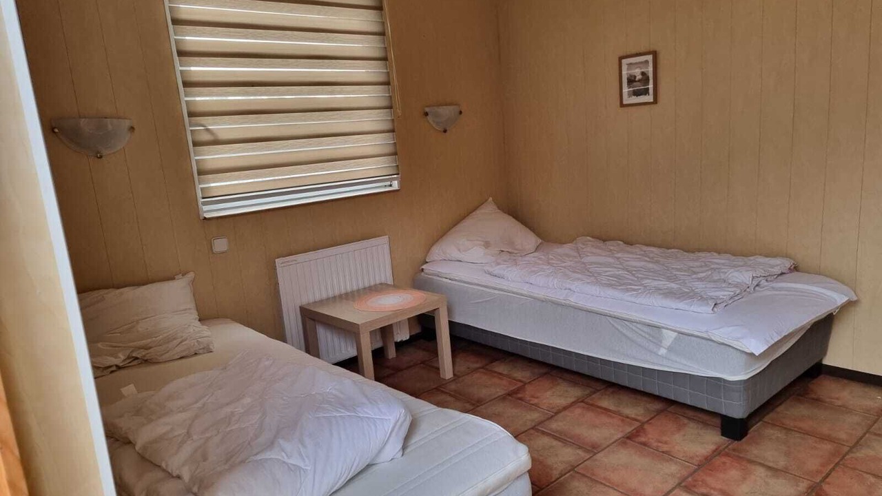 Photo of Bedroom in Bottnaryd