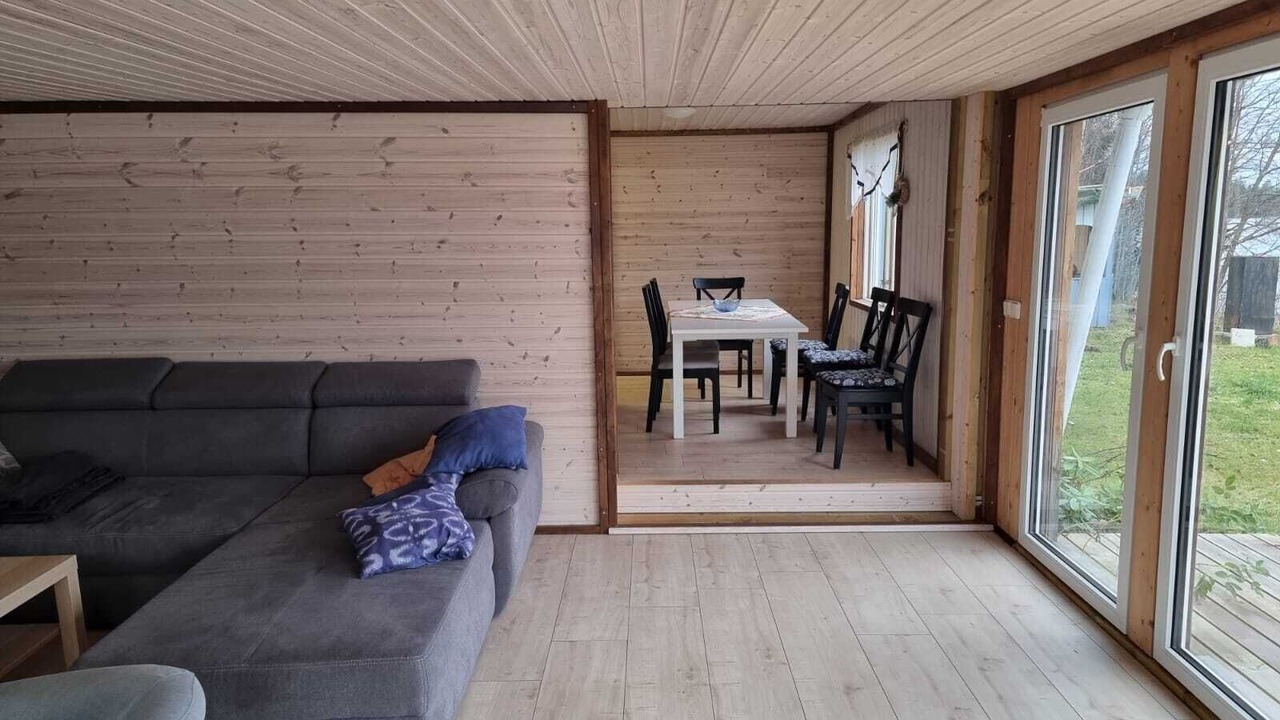 Photo of Livingroom in Bottnaryd