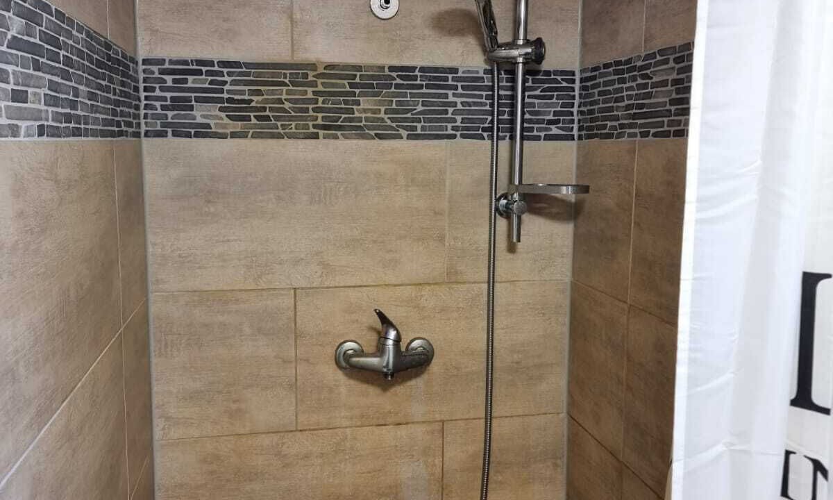 Photo of Bathroom in Bottnaryd