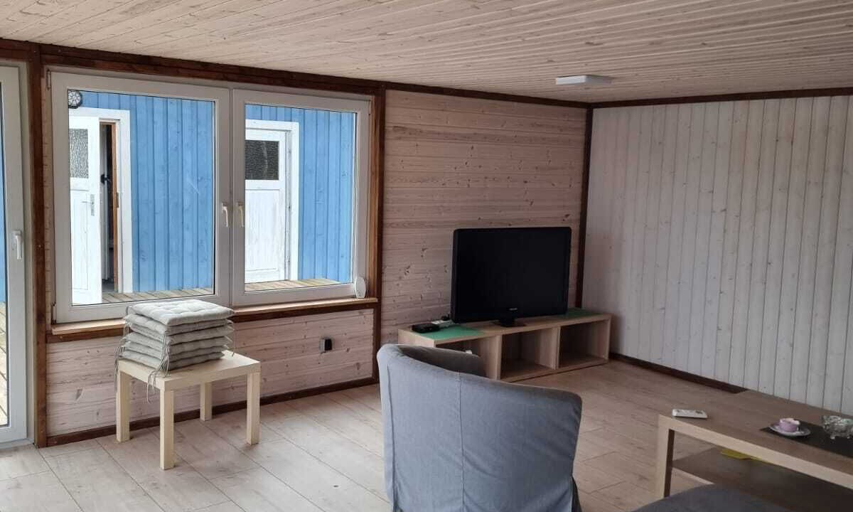Photo of Livingroom in Bottnaryd