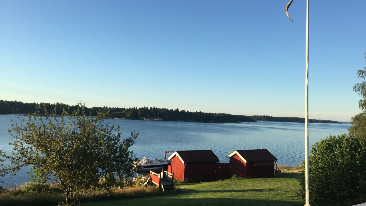 Photo of Outdoor in Norrtalje