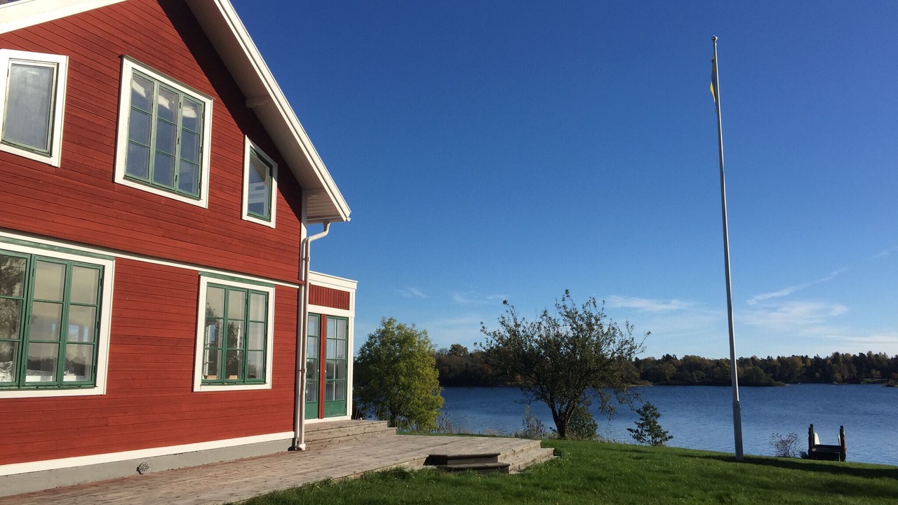 Photo of Outdoor in Norrtalje