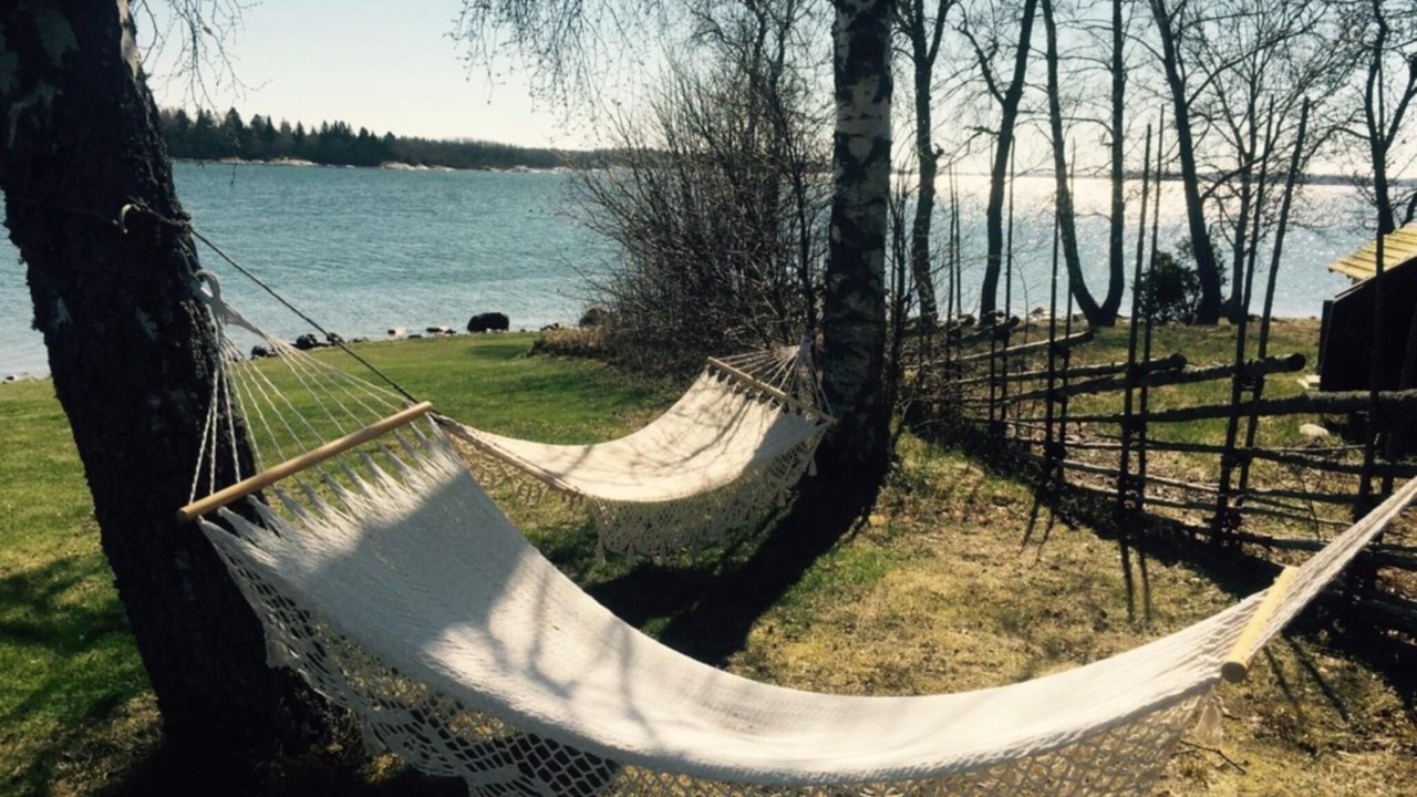 Photo of Outdoor in Norrtalje