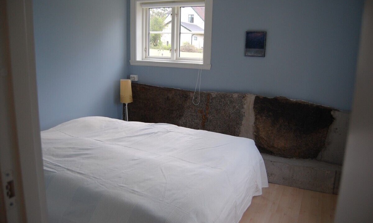 Photo of Bedroom in Alvesta