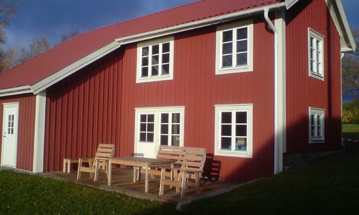 Photo of Outdoor in Alvesta