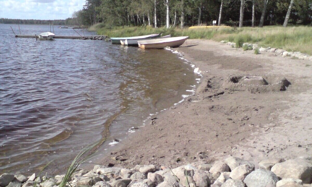 Photo of Others in Alvesta
